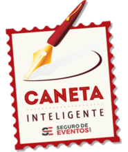 caneta-inteligente