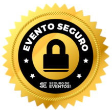 evento-seguro