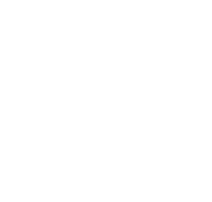 Mentor Group - Corretora de Seguros